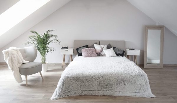 homestaging_po homestaging_po