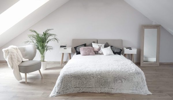 homestaging_po